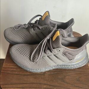 Adidas Ultraboost 1.0